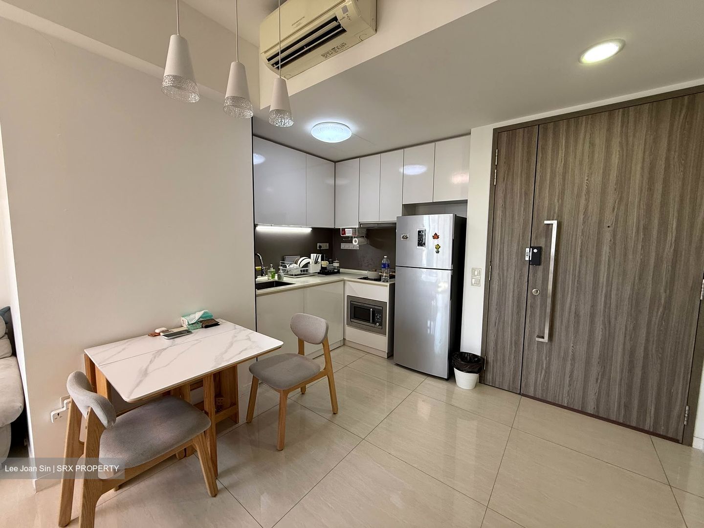 Sky Vue (D20), Condominium #626428321